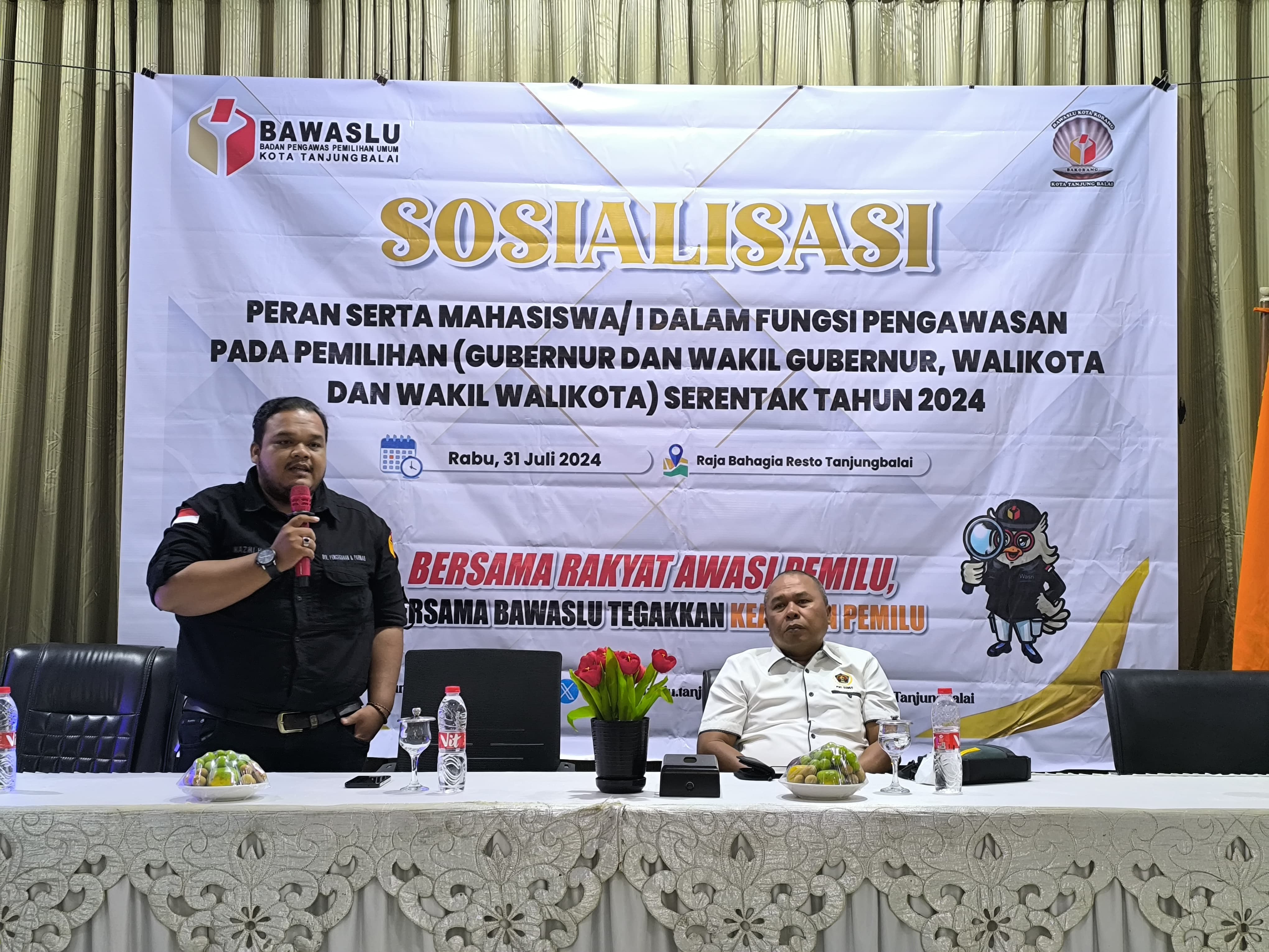 Gambar utama