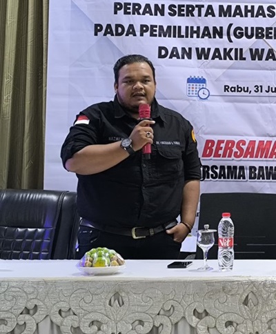 Gambar utama