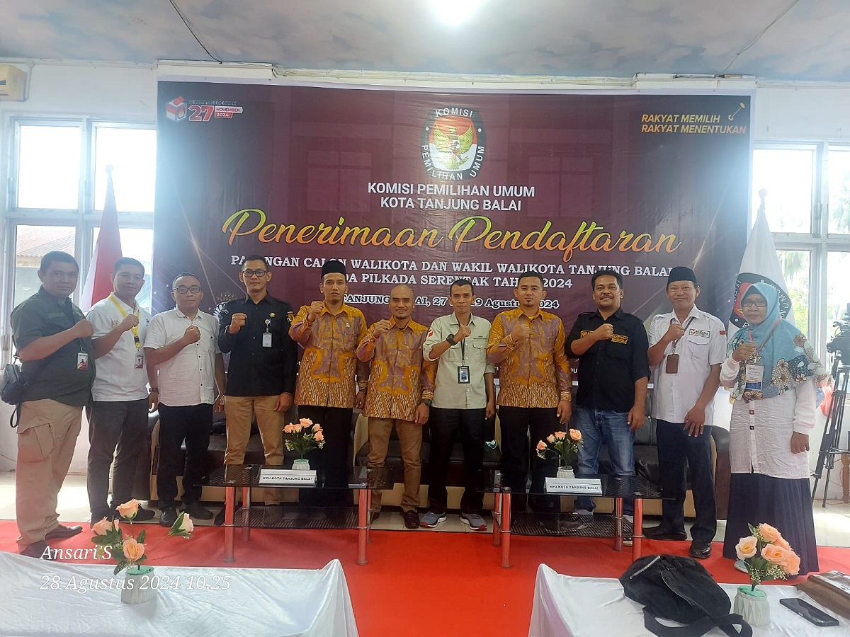 Gambar utama