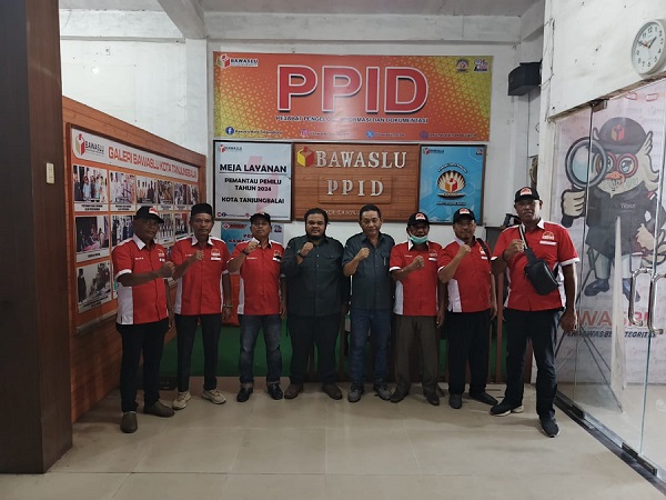 Gambar utama