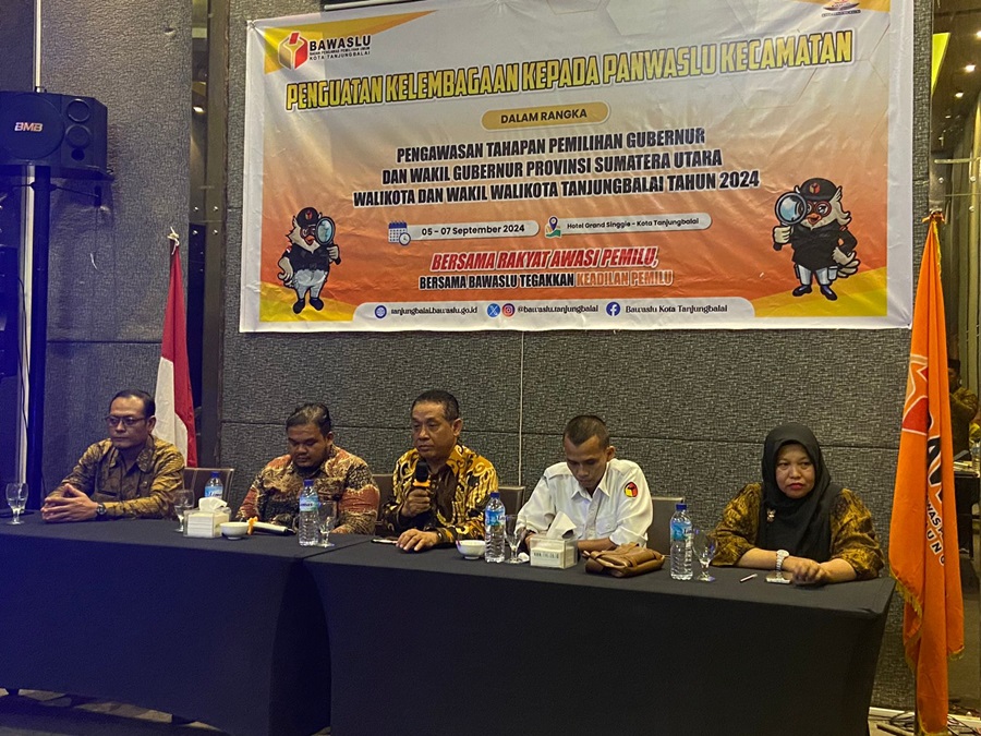 Gambar Utama