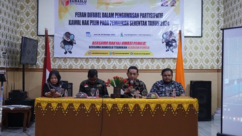 Gambar Utama