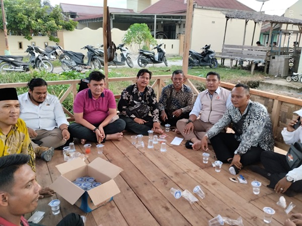 Gambar Utama