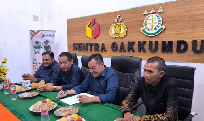 Gambar Utama