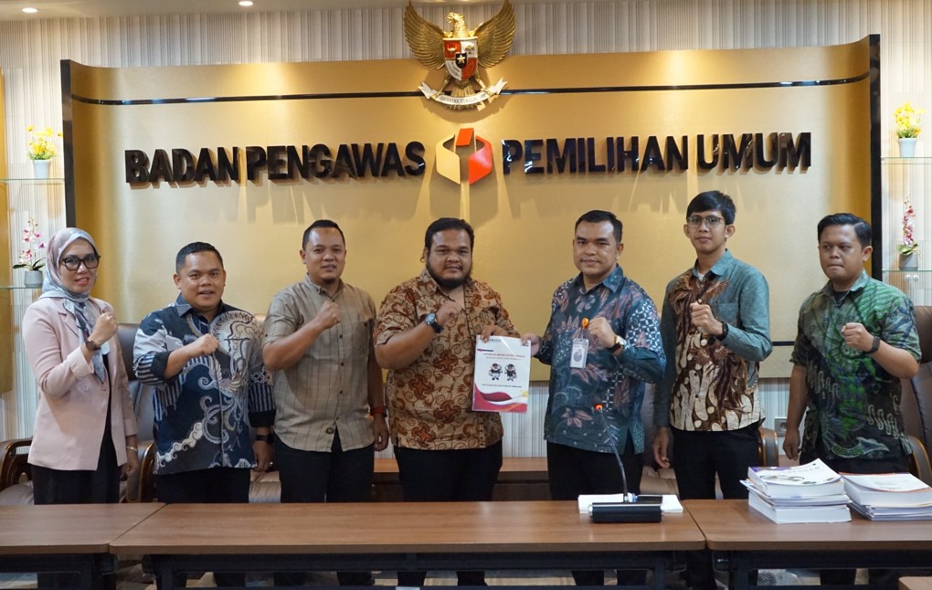 Gambar Utama