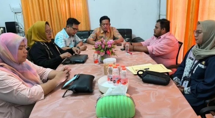 Gambar Utama