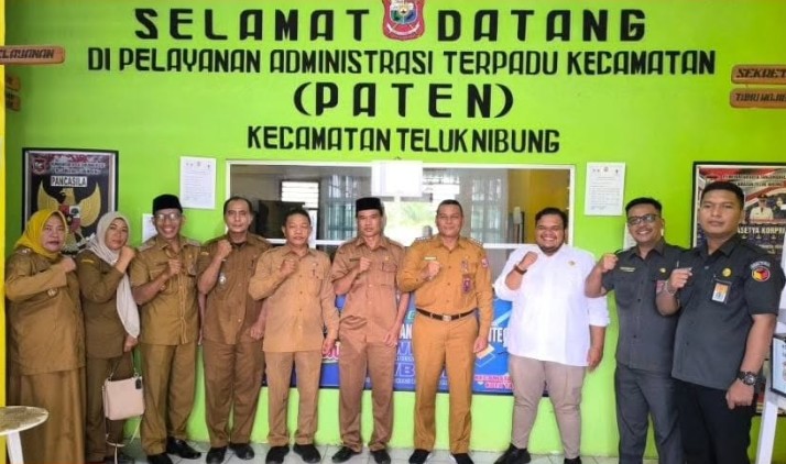 Gambar Utama