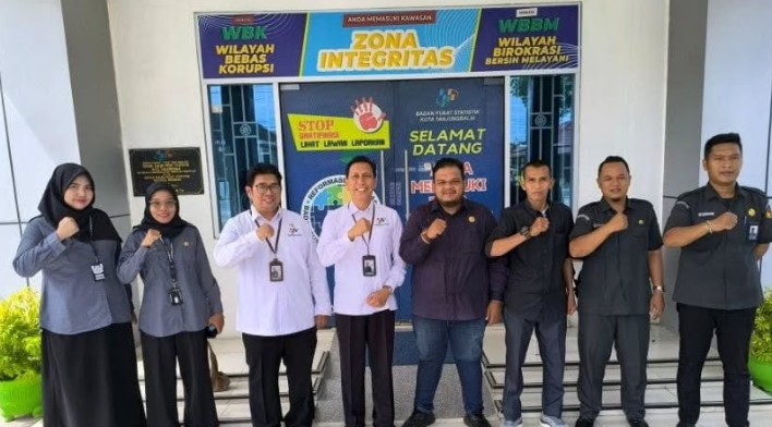 Gambar Utama