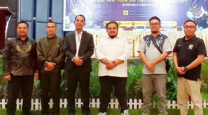 Gambar utama