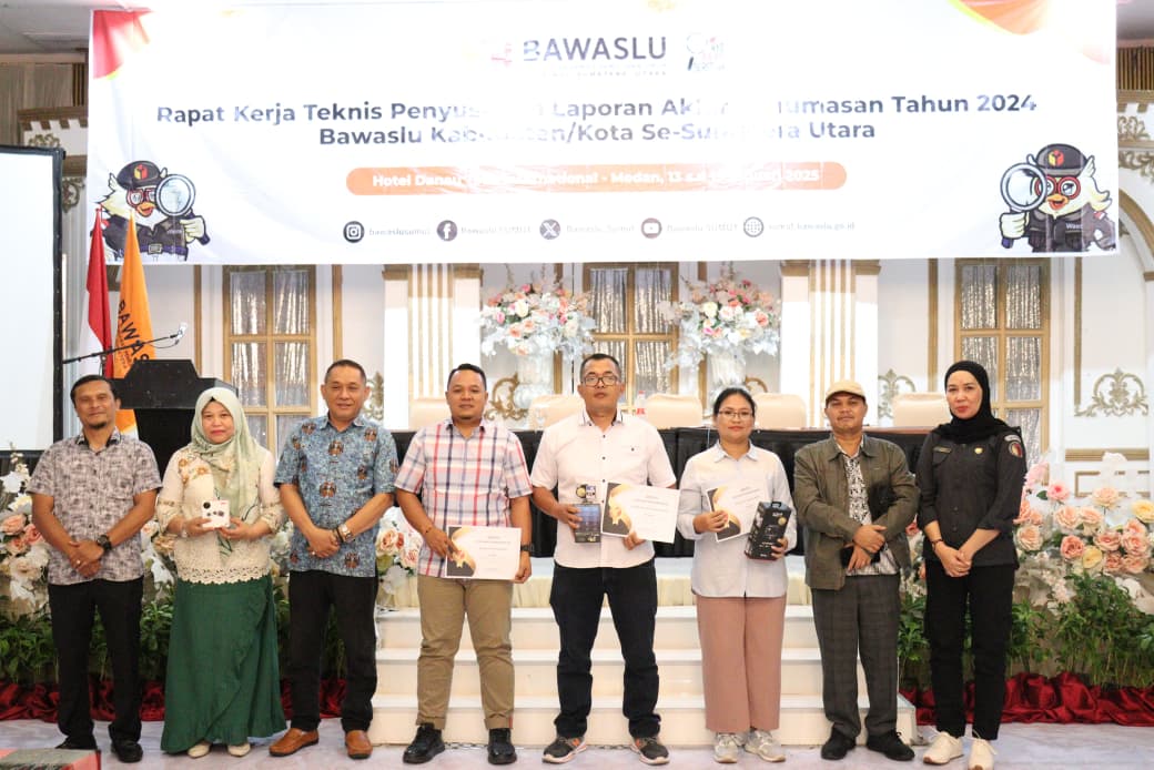 Gambar utama