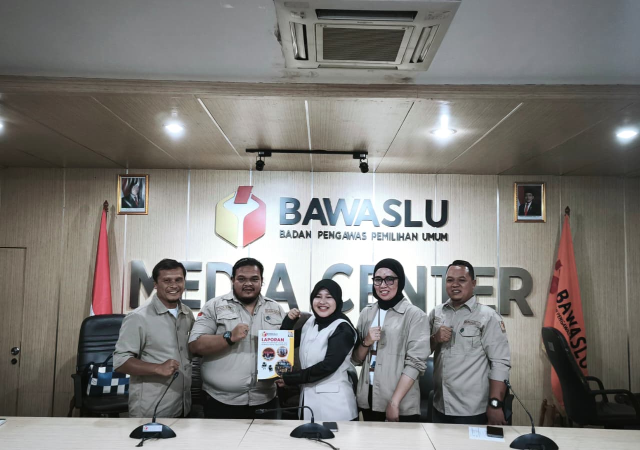 Gambar utama