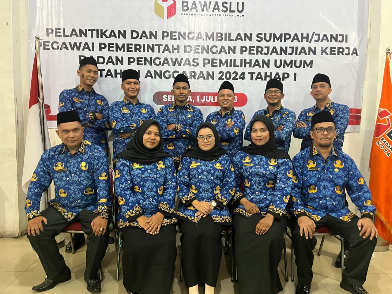Gambar Utama