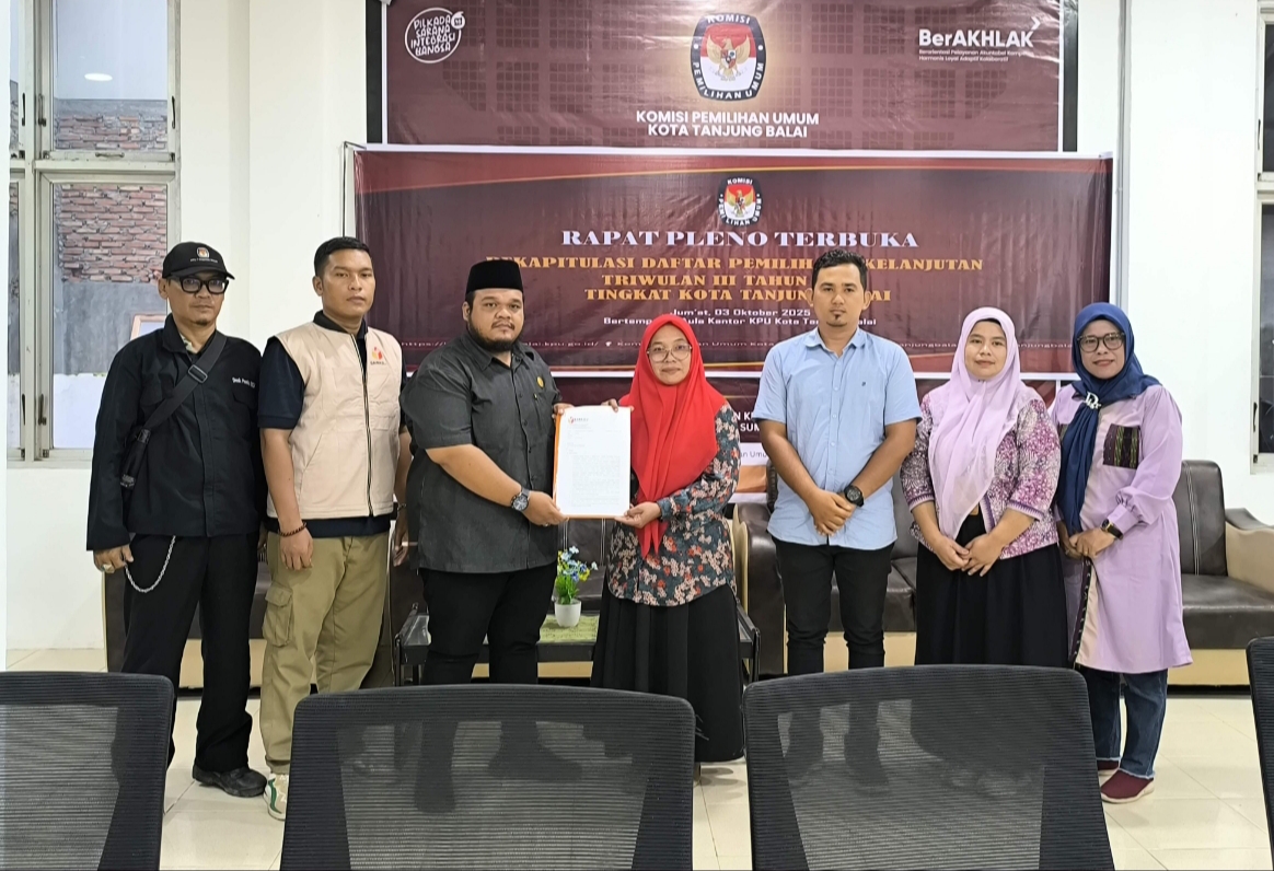 Gambar Utama