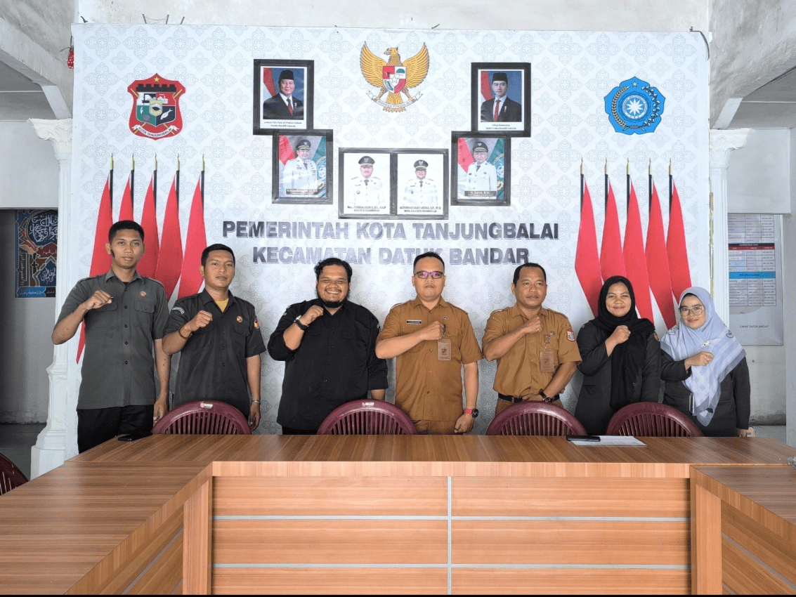 Gambar Utama