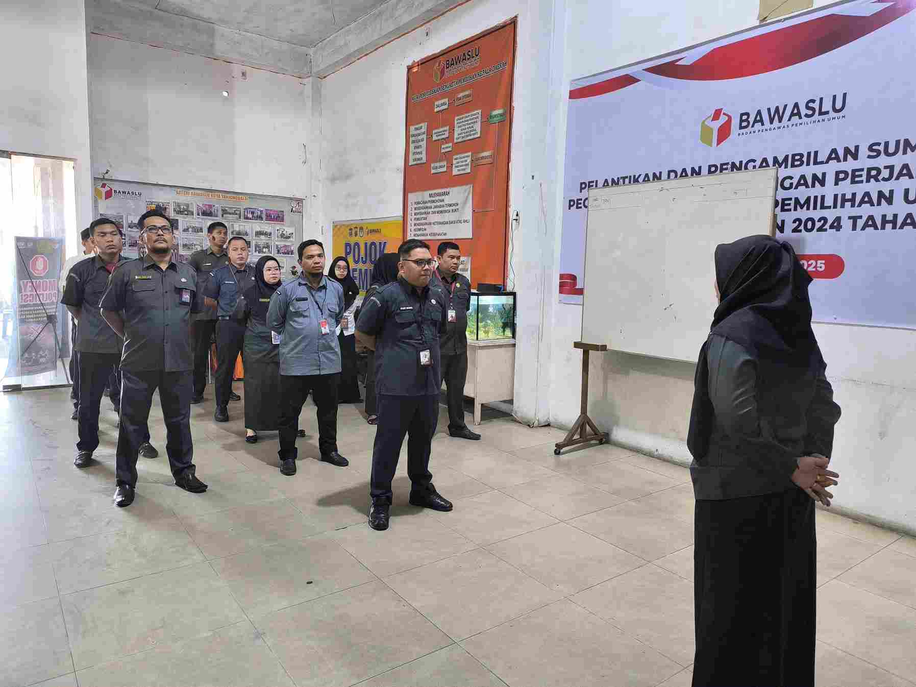 Gambar Utama