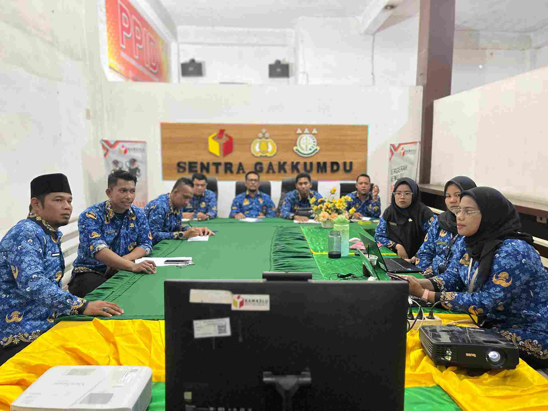Gambar Utama