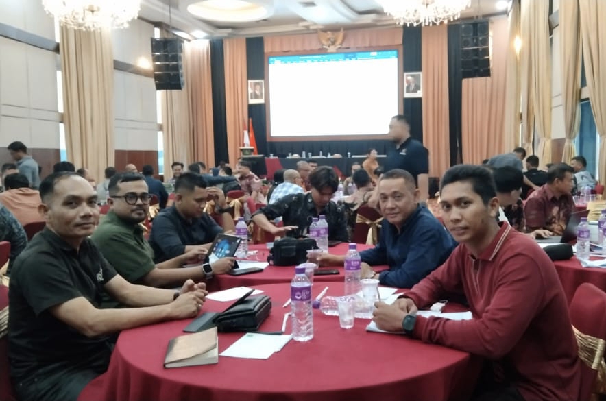 Gambar Utama