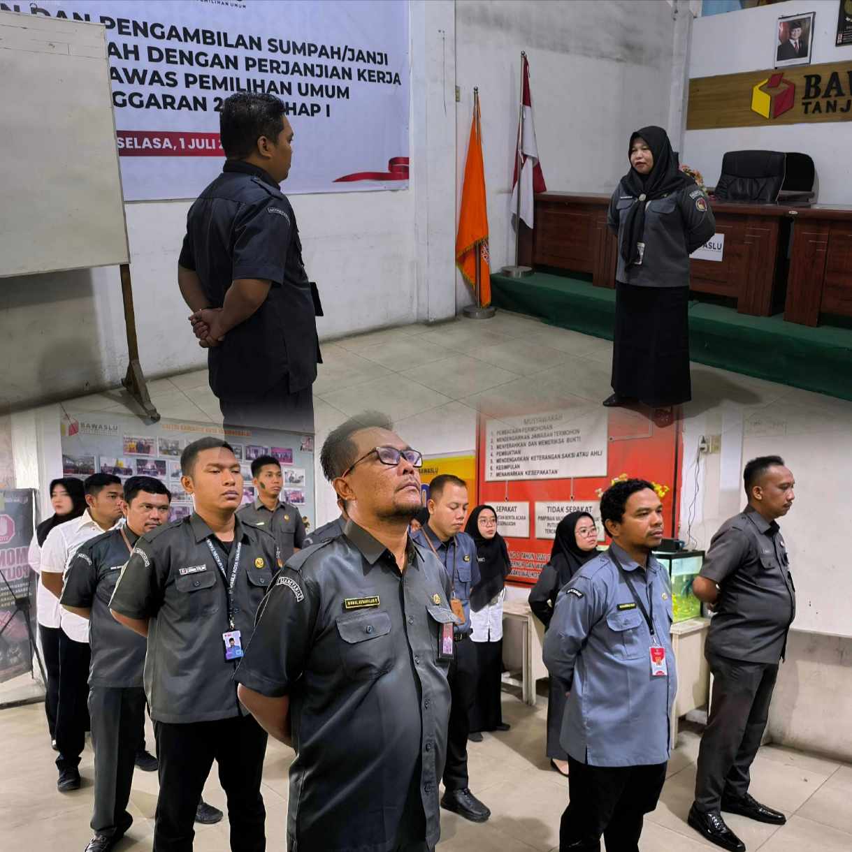 Gambar Utama