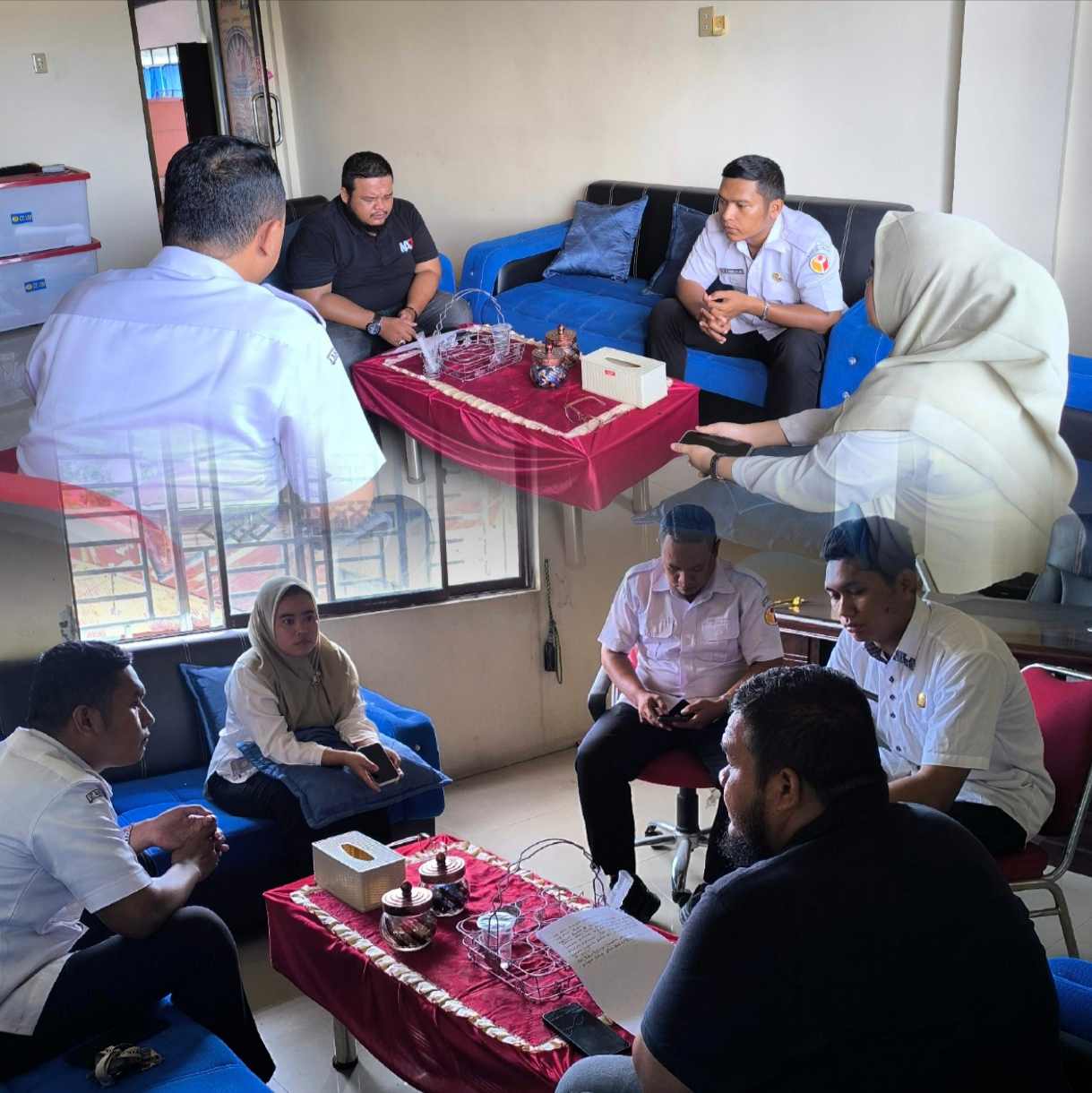 Gambar Utama