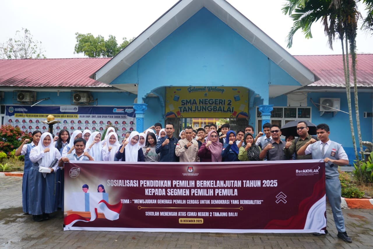 Gambar Utama
