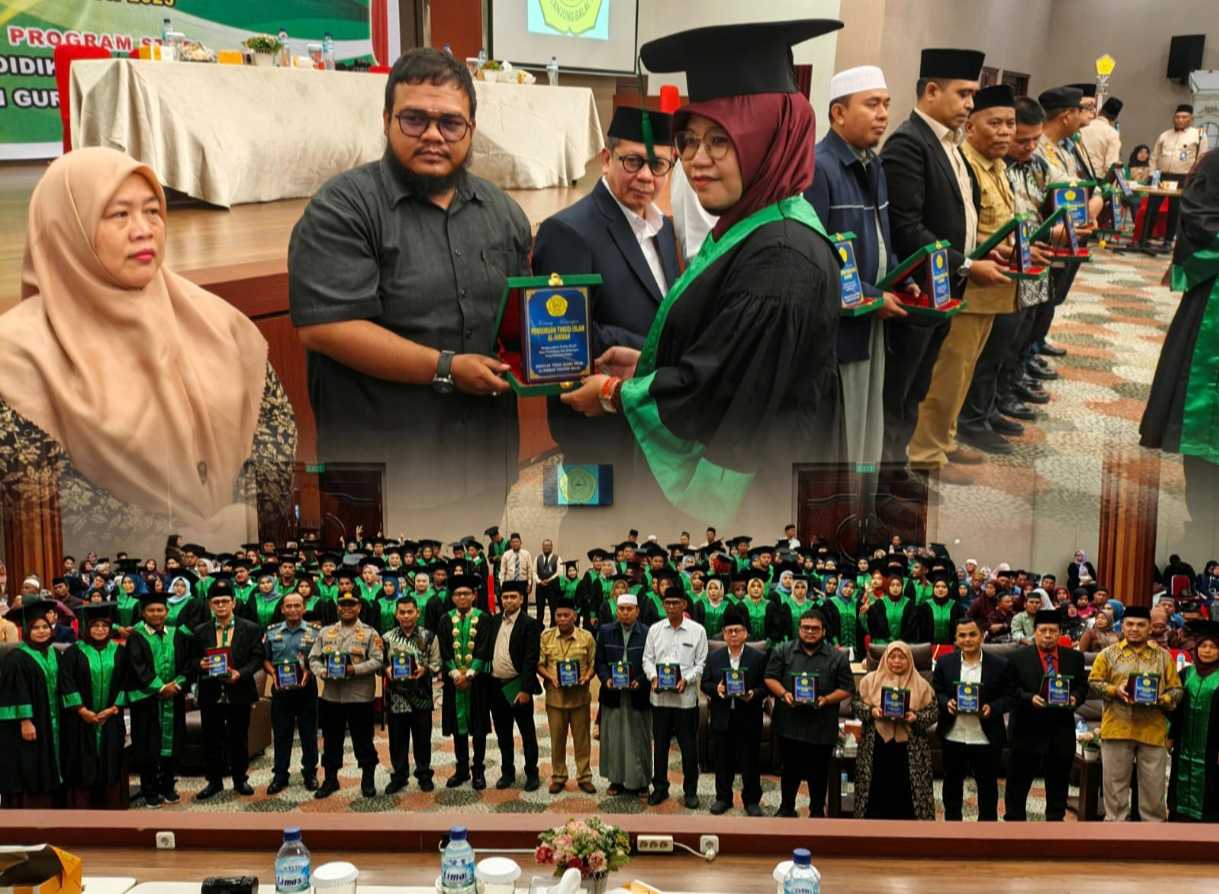 Gambar Utama