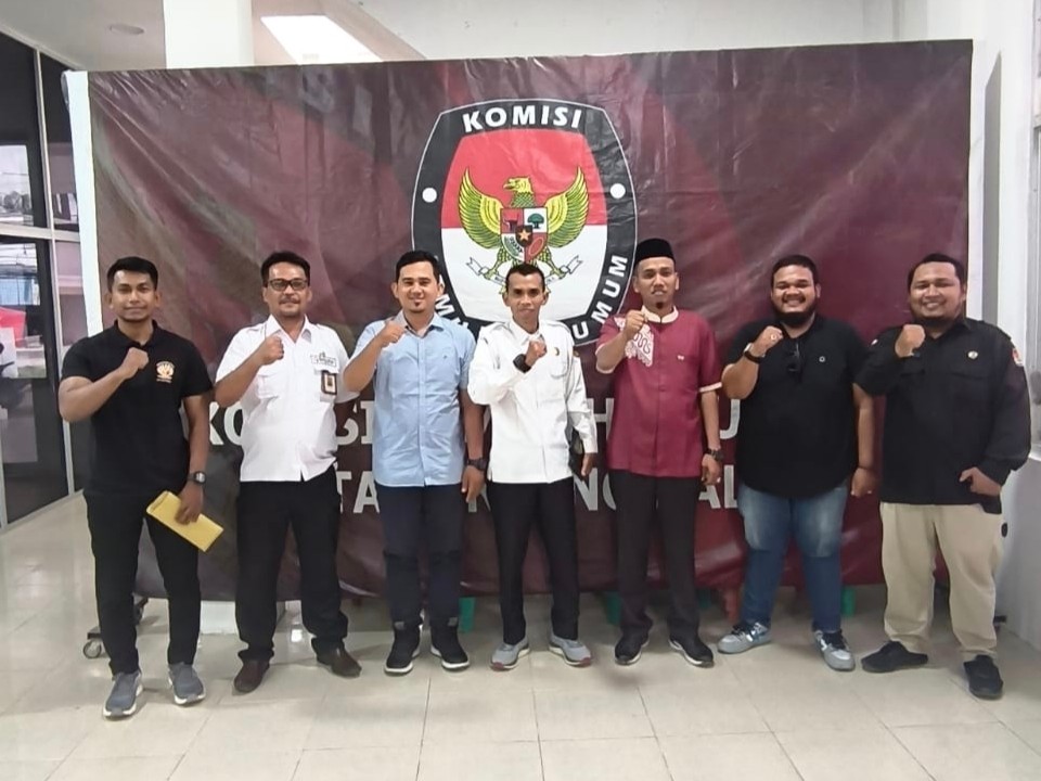 Gambar Utama