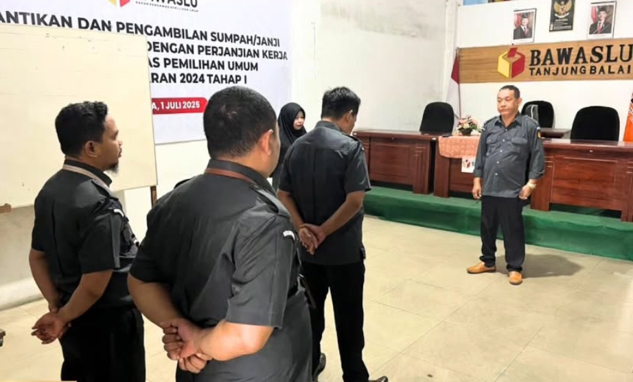 Gambar Utama