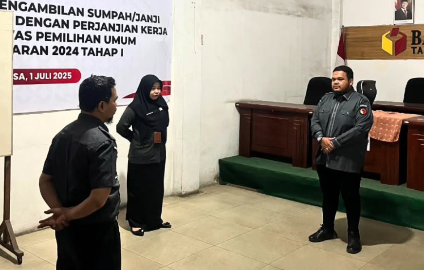 Gambar Utama
