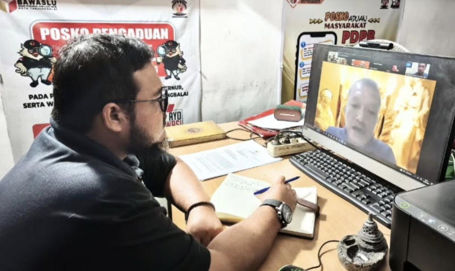 Gambar Utama