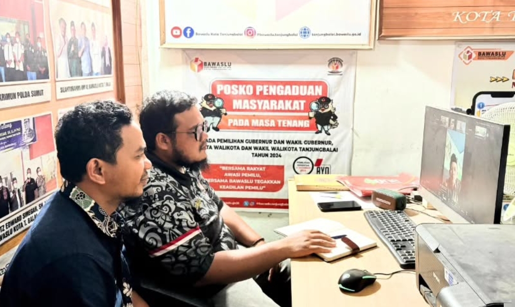 Gambar Utama