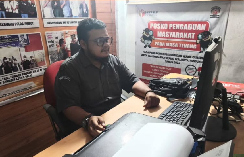 Gambar Utama