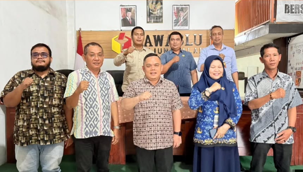 Gambar Utama