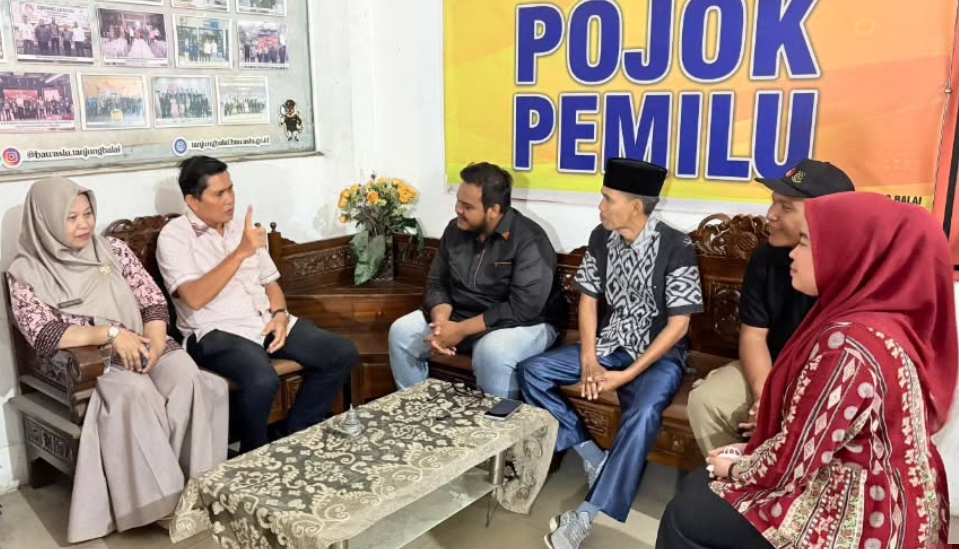 Gambar Utama