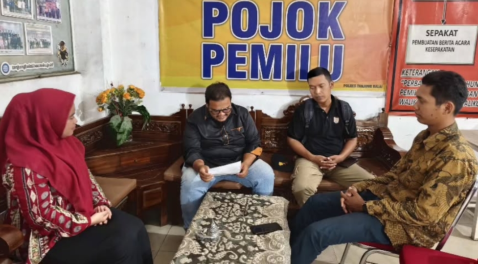 Gambar Utama