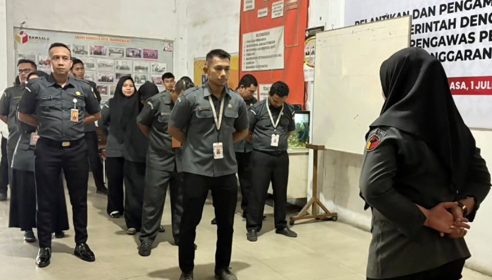 Gambar Utama