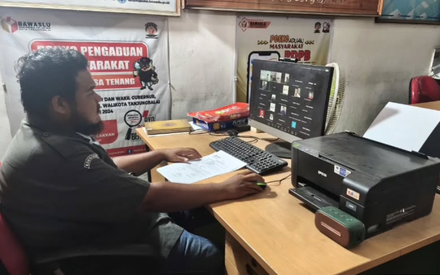Gambar Utama