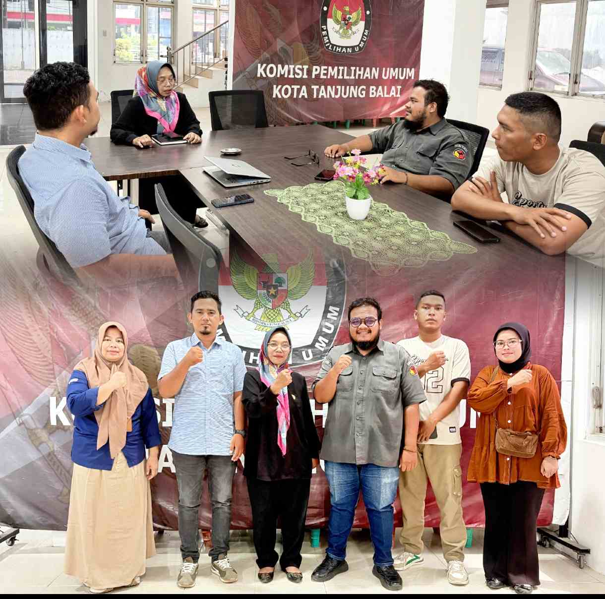 Gambar Utama