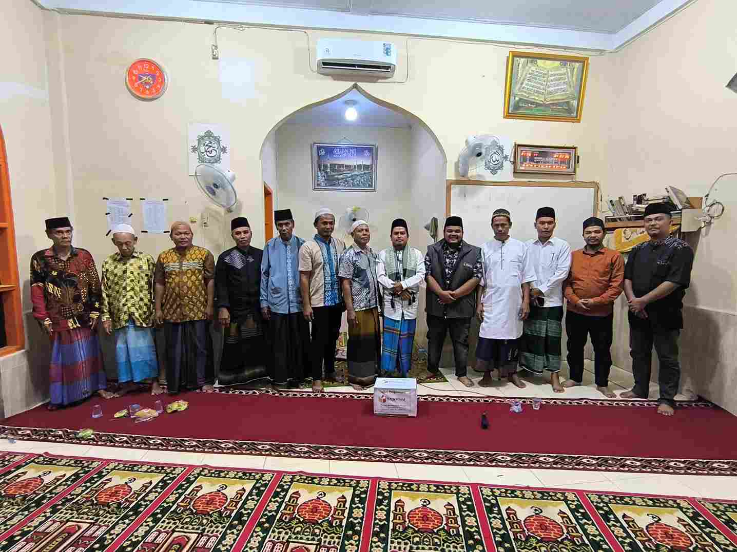 Gambar Utama