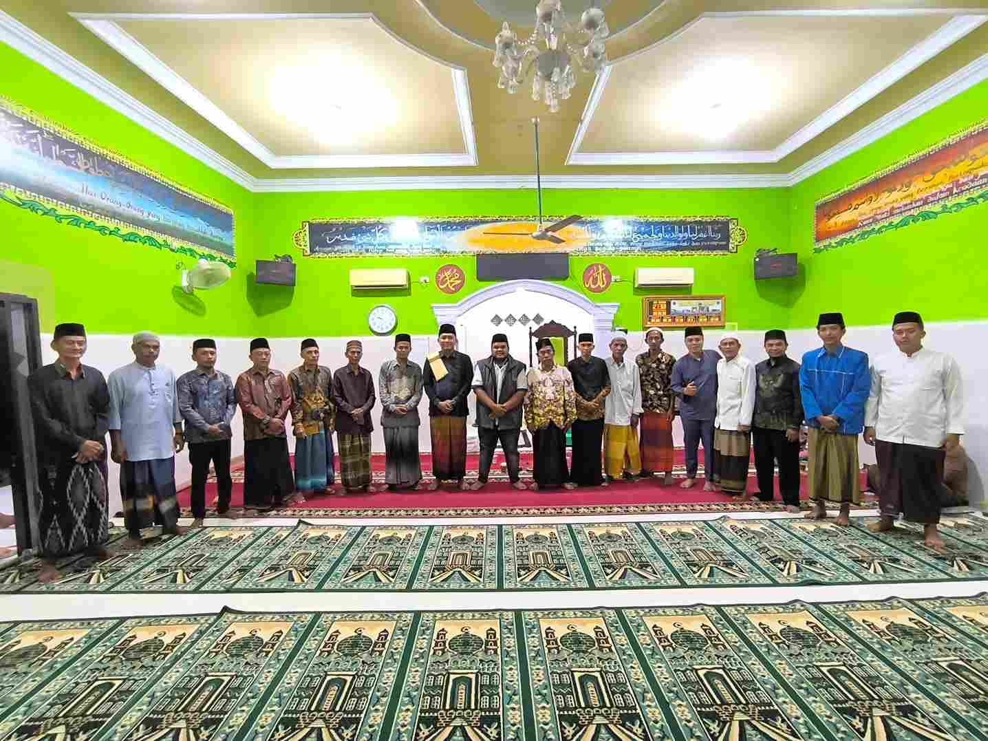 Gambar Utama