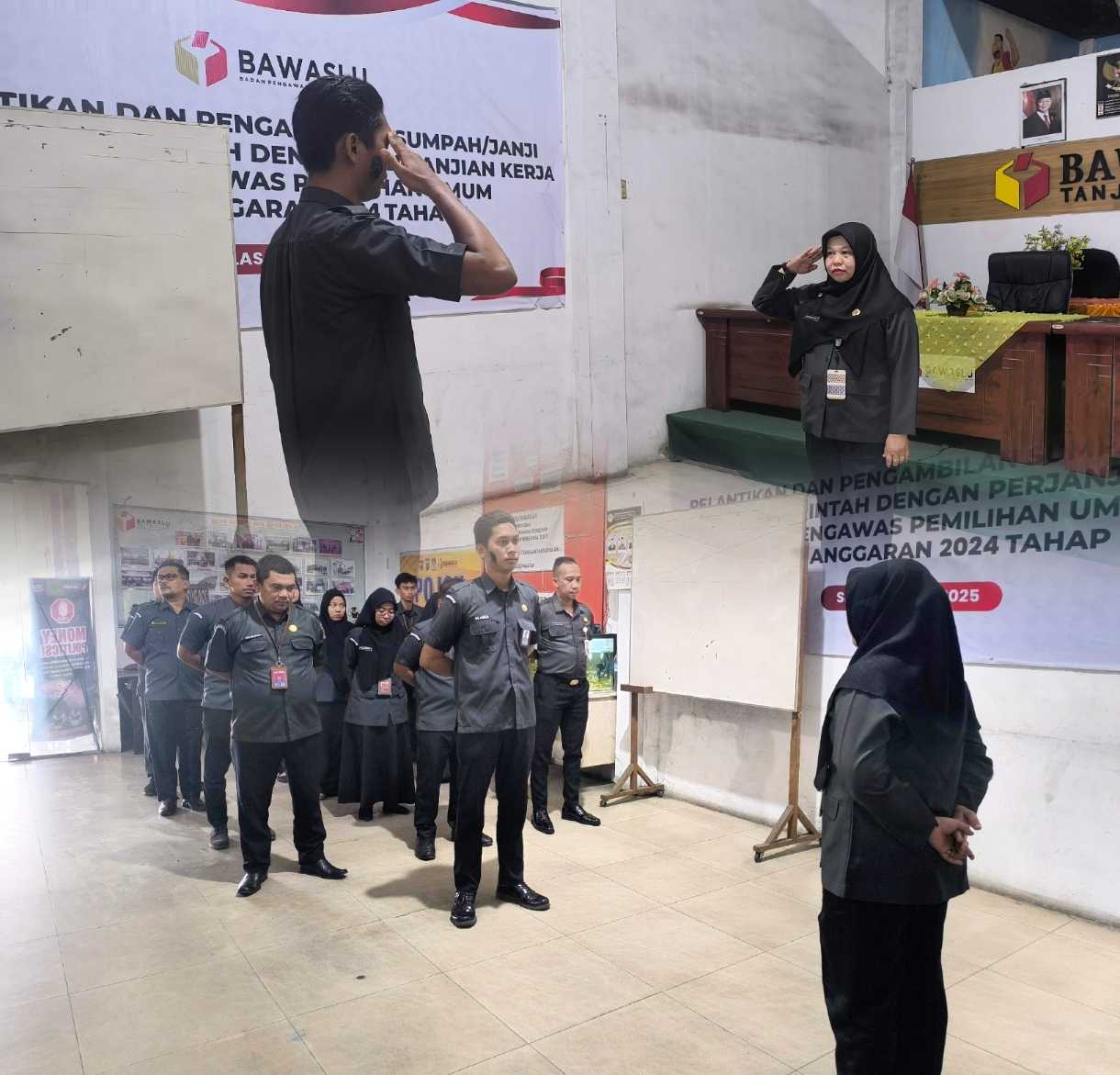 Gambar Utama