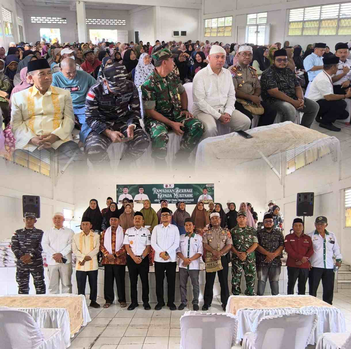 Gambar Utama