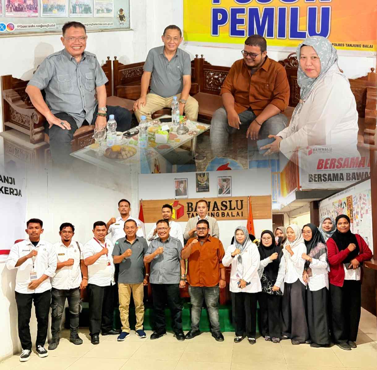 Gambar Utama