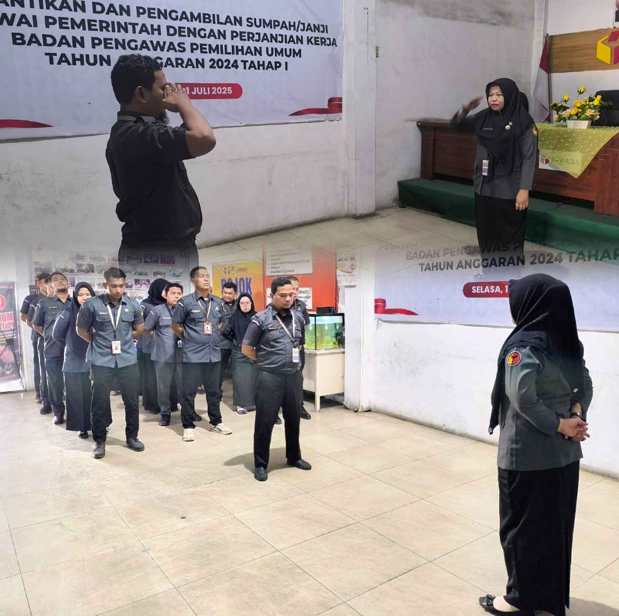 Gambar Utama