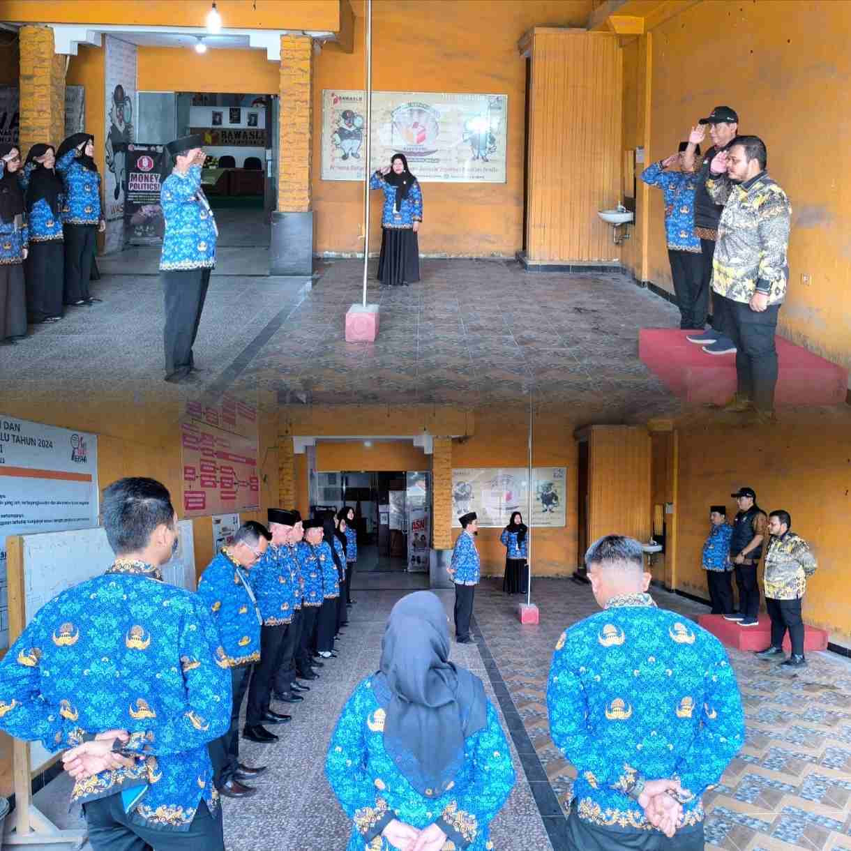 Gambar Utama