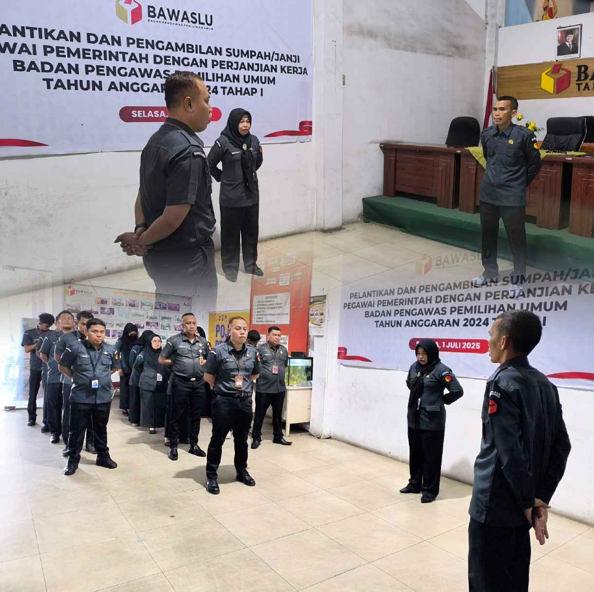 Gambar Utama