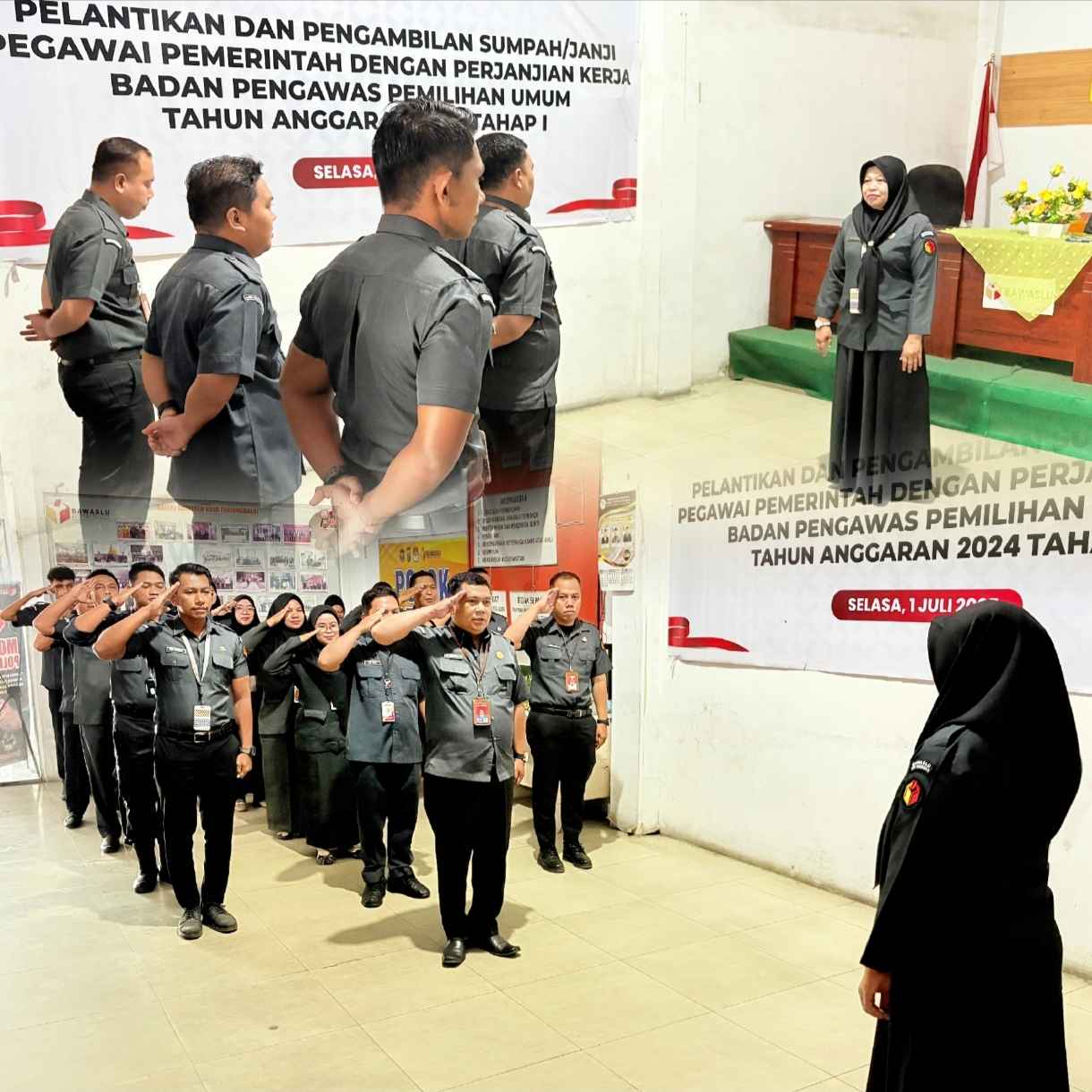 Gambar Utama