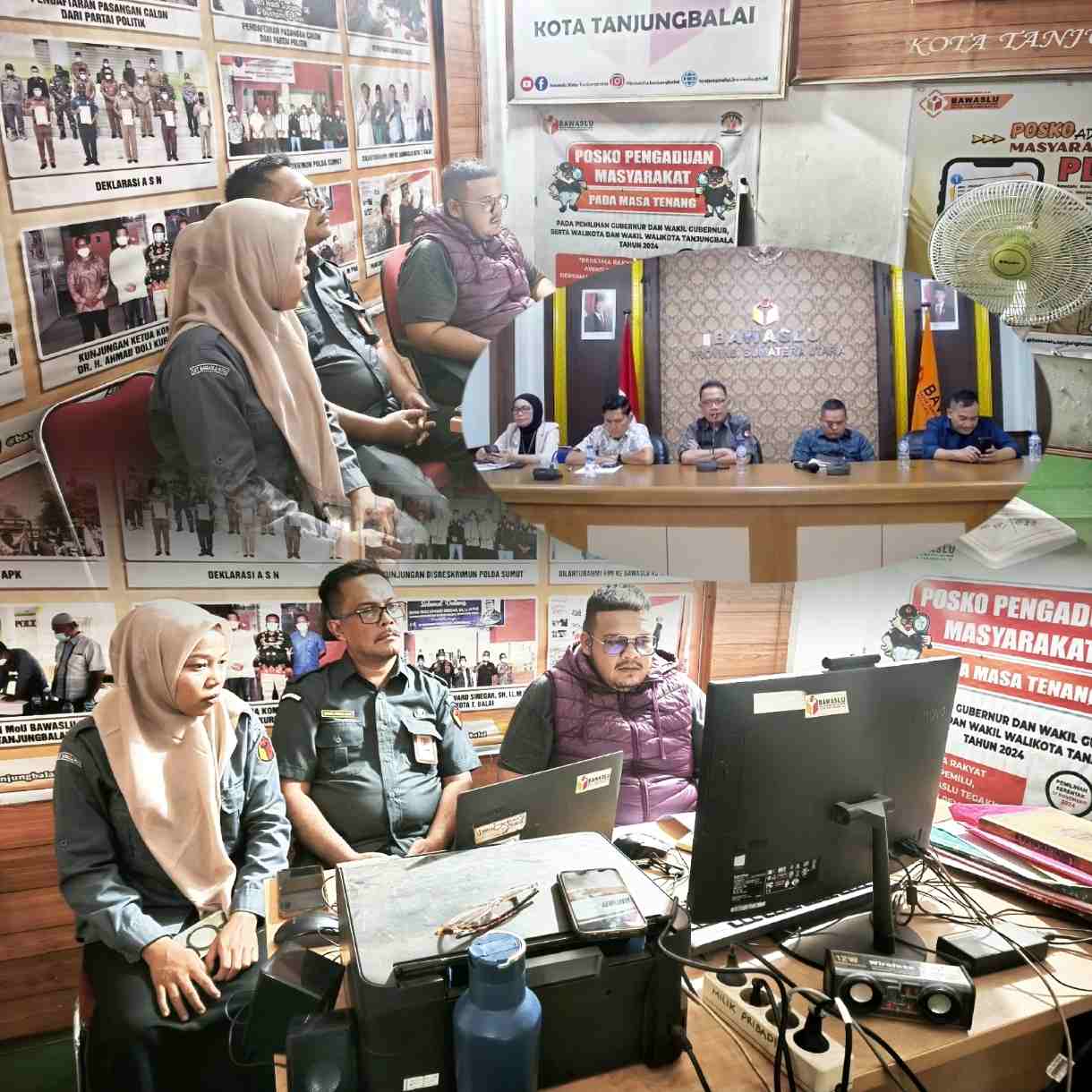 Gambar Utama