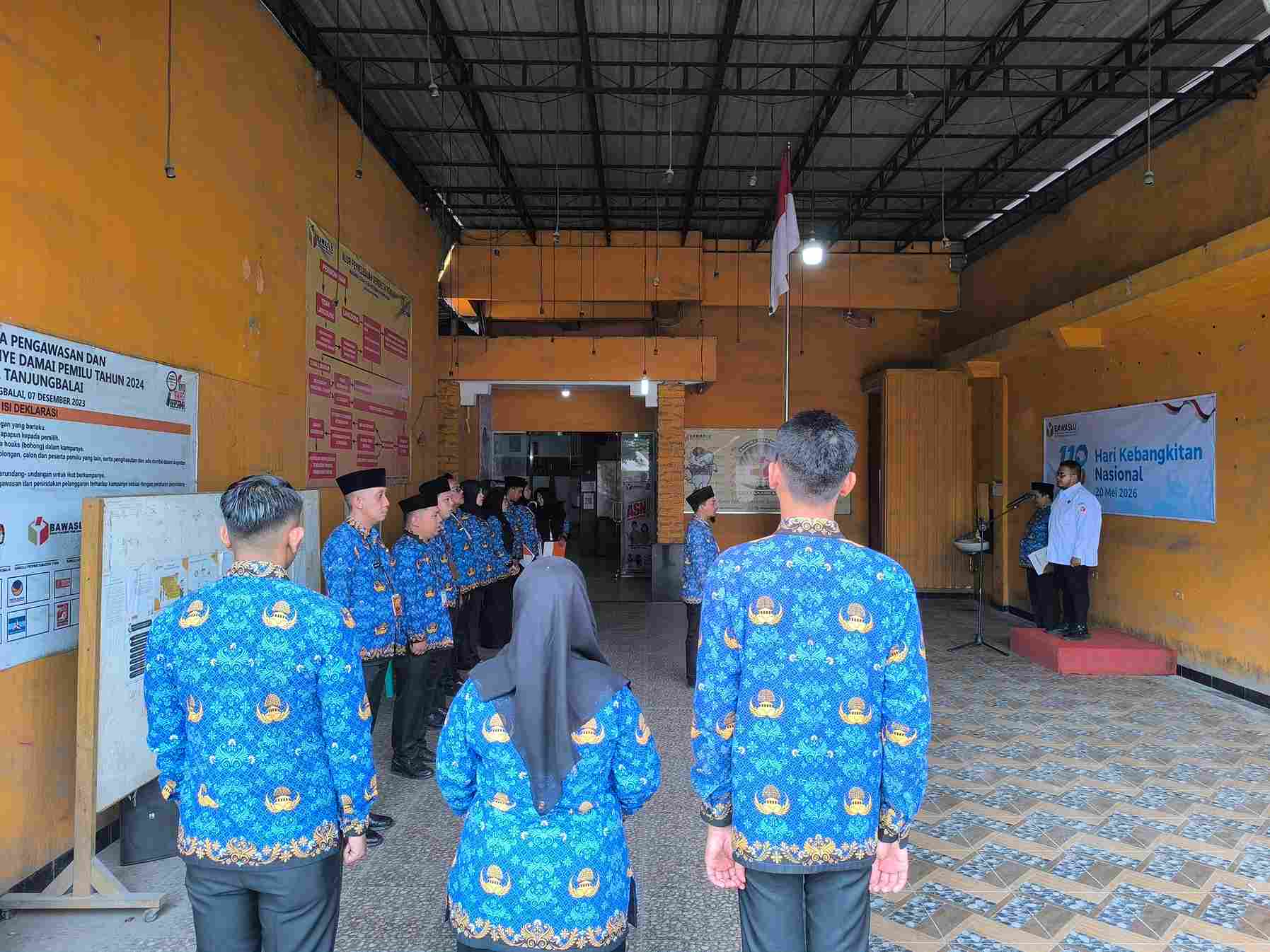 Gambar Utama