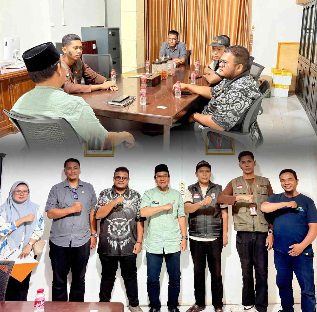 Gambar Utama