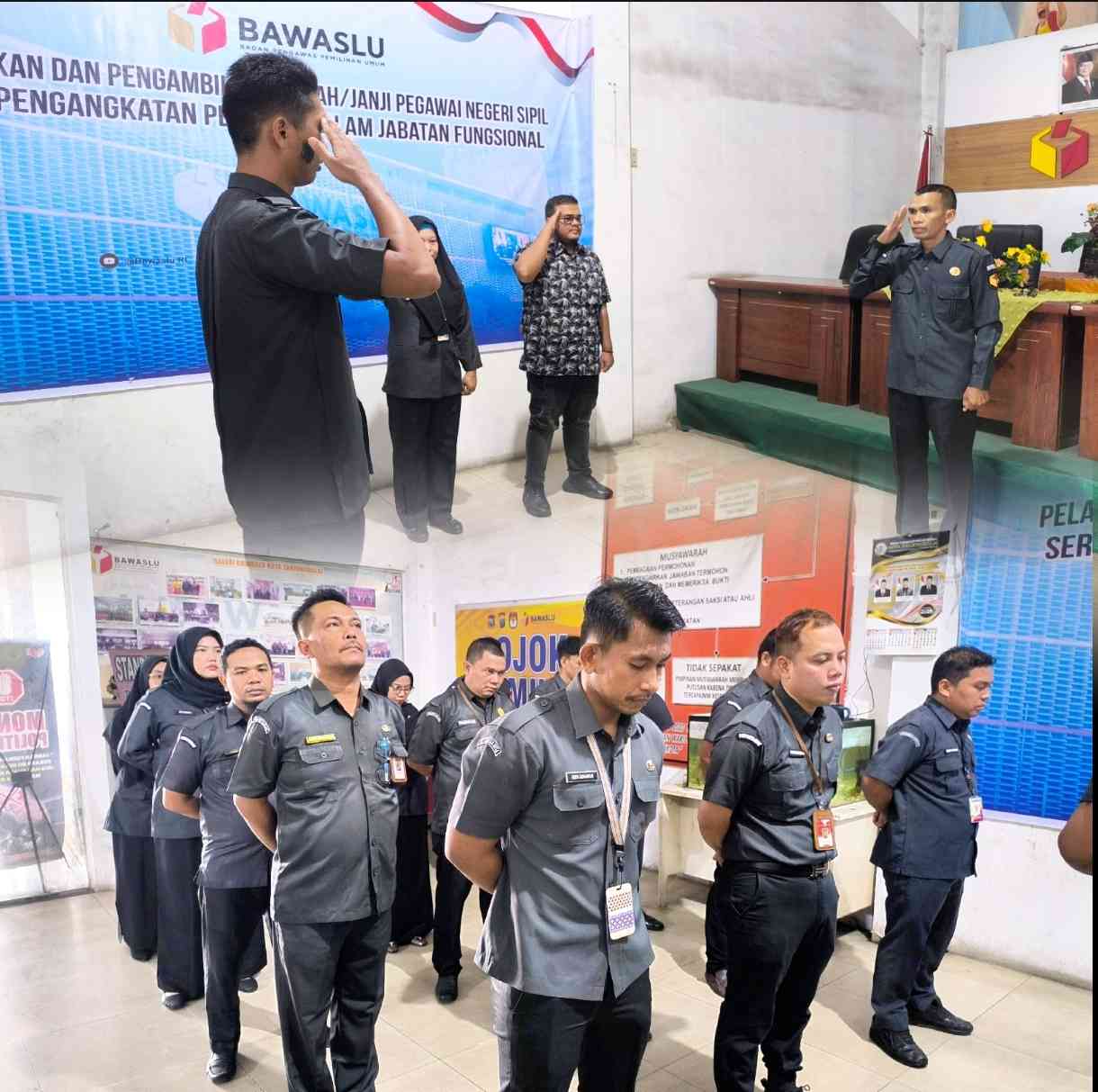 Gambar Utama